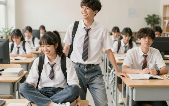 大学生必看！额度大的贷款平台盘点，这5个借款口子刚需速选