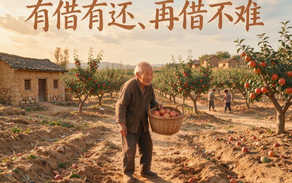 什么借款软件容易通过率高？这5个网贷平台下款快又好过！