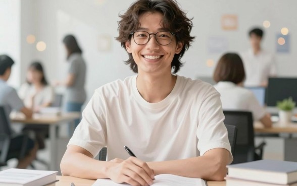 黑户借款分期长利息高？2026这5款软件借3000也能慢慢还