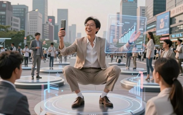 征信黑急需借款5万分36期，这几个正规渠道下款稳了！附5个能借6000分36期的应急软件
