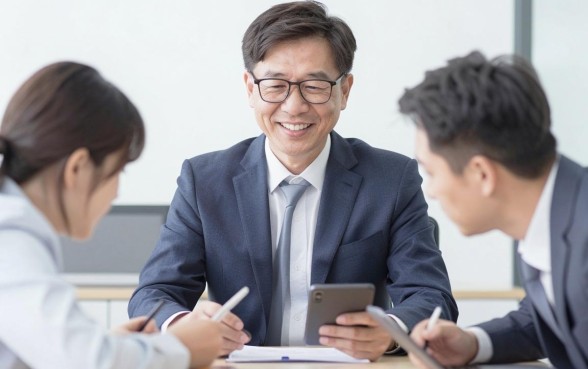适合黑户内行人严筛：有啥好的手机贷款平台推荐？