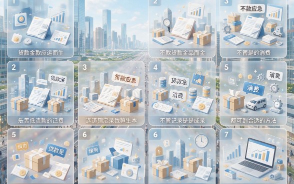 5个对征信要求不高的黑户借款APP，黑户现在百分百通过的黑户贷款轻松下款三万