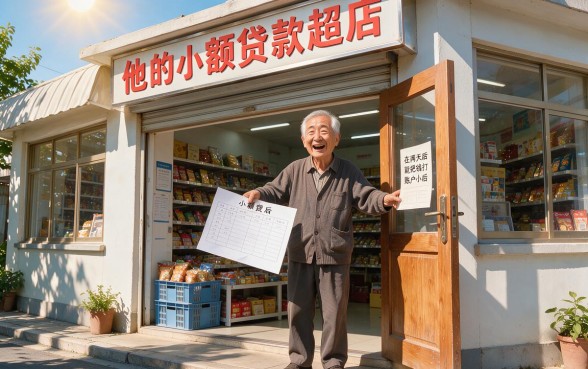 1000元无门槛的小贷别乱找!1月亲测这5个正规网贷软件,秒批秒到账