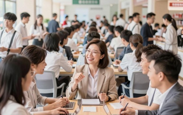2026实测！这5个公积金社保贷款平台最好通过，借款2000自动放款秒到账