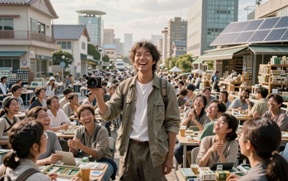 5个10000元借款软件真的好过吗？不看条件的网贷用起来太丝滑了