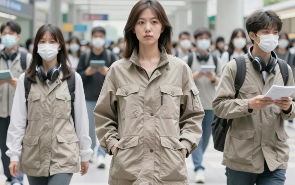 无需征信秒下款！2026年这5个贷款不需征信的平台长期有效，今日亲测能下款