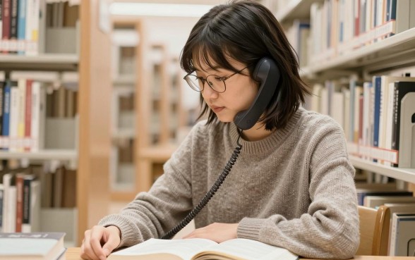 2026年大学生借贷款平台有哪些？严筛5个靠谱网贷口子软件速看