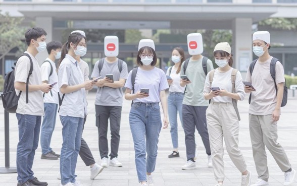 不查征信的正规网贷app有哪些？6月这5个借款5000平台对征信要求不高，界面好操作到不敢信！