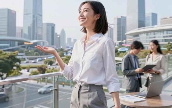 17岁2026不看信用分的网贷平台大合集,借款5000门槛超低的口子都在这