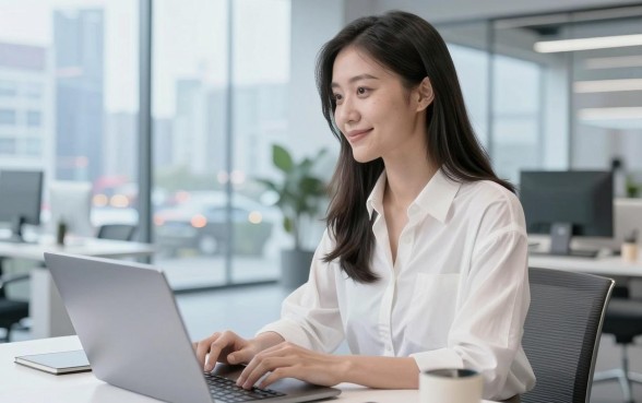 16周岁黑户也能用的借款软件盘点！2026下款快的这5个口子随便挑
