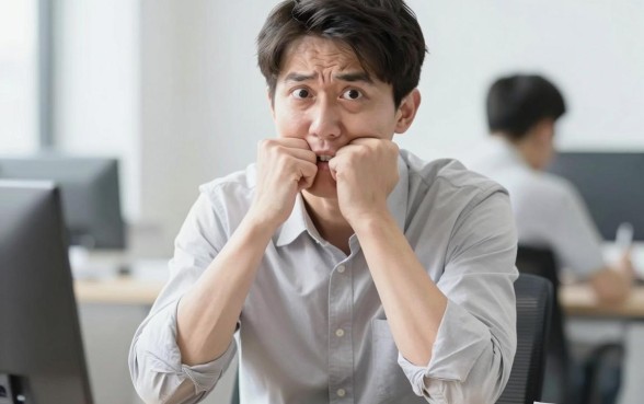 这5个手机贷款1000网贷平台,秒到账超省心