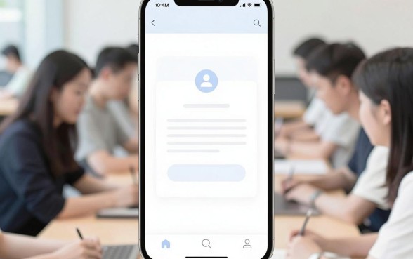 什么借钱app不看征信记录可靠？2月速贷诀窍公开，这5个借1000元无视征信的软件用过都说好