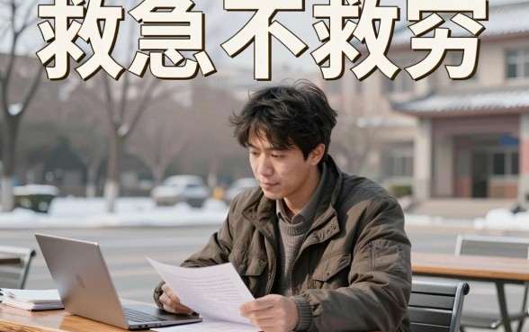网贷大数据查询平台哪个最详细可靠？这5个贷款大数据查询软件公认最详细可靠