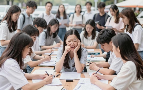 有车就能贷款，不看征信！这5个平台用着真顺手，亲测精选