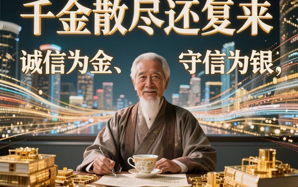 仅凭身份证正面能网贷吗?2026亲测最新骗局与真相揭秘!