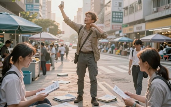 2026好用的小贷口子盘点来了！2026年圈内好评如潮，这份精选清单请收好