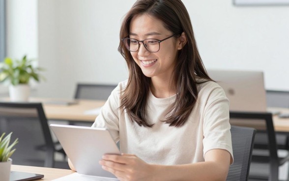 18岁门槛低的贷款App合集来了！2026年精选5个芝麻分信用卡口子深度测评