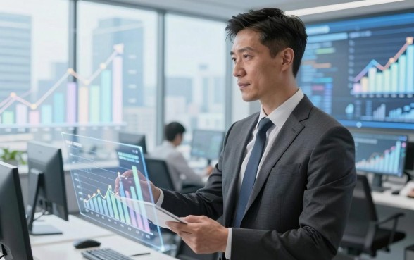 2026微信公众号借款平台实测！这5个贷款口子秒批到账