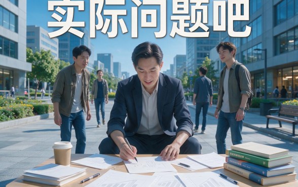 芝麻分贷款哪个平台容易通过?资料少的小额网贷就选这几个