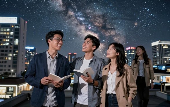 十八周岁芝麻分585必看！这5个网贷口子能借4000元