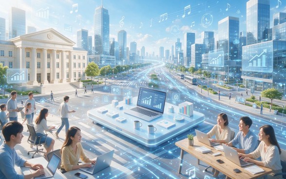 18岁借钱软件有哪些?2026小额快贷平台盘点,快批指南速看!
