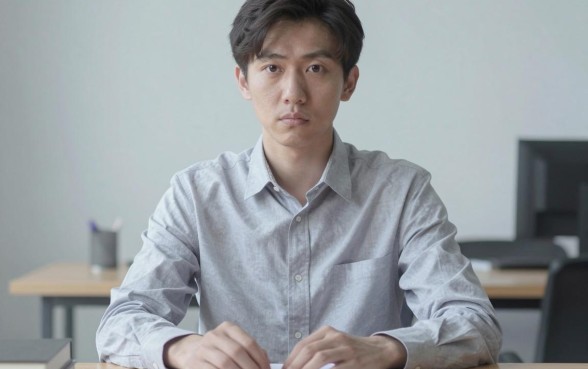 19岁黑户征信有逾期,急需一万元贷款怎么破?速看揭秘!