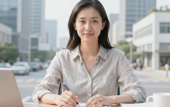 2026年最新盘点:5个能下款5000以上的口子,缺钱速看这些出钱快的网贷平台!