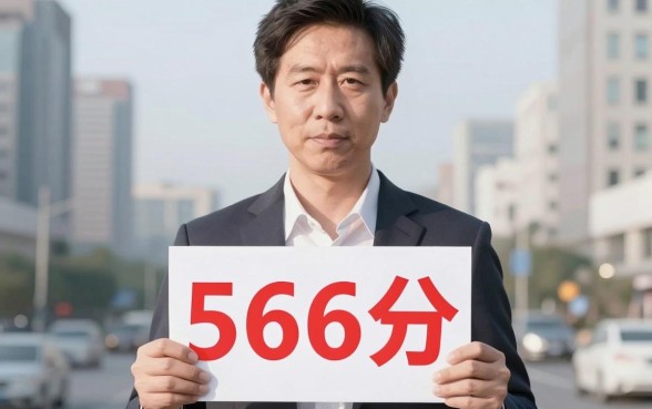 黑户芝麻信用分566可以贷款?5月速看这5个借1500的口子!