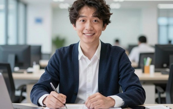 适合黑户5个正规平台贷款容易下款，亲测有效速来
