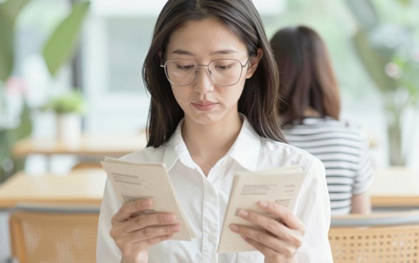不看征信马上放款的平台真的靠谱吗？2026朋友圈疯传的真相一文讲透！