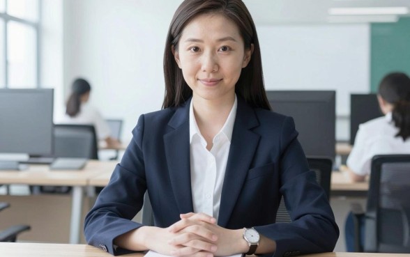 无视信用！2026最新内部借款渠道：这5个不用信用的借款平台，5000元秒下款