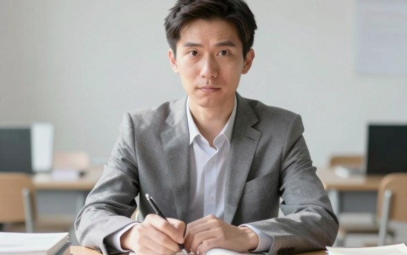 负债十万在哪里贷款？6月贷款必读指南来了，这5个借款平台规范办理省心又容易下款