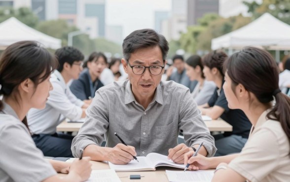 征信花了也能下款？内行人揭秘：这些贷款软件逾期了照样好出款！