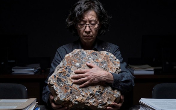 征信有逾期没有信用卡借款的平台2026年还稳吗？深度过滤盘点！