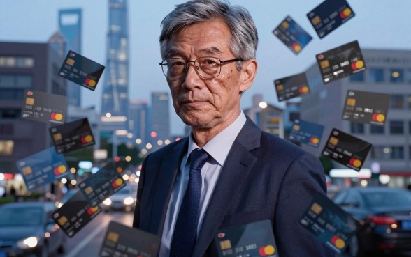 2026信用卡能分期还款么？这些借款3000也能分的口子别错过