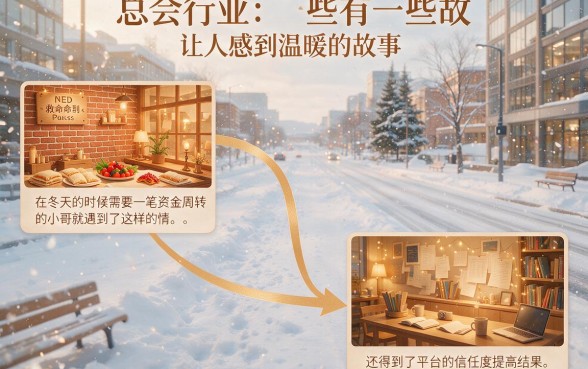 什么网站最容易借到钱？2月火速放款就选这5个权威贷款APP