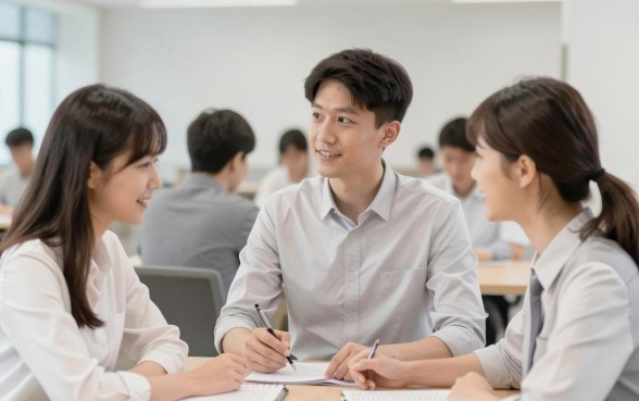 2026刚满18岁必看!这5个小额贷款平台门槛超低,秒批到账快