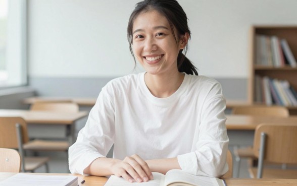 16岁必看！2026低息小额贷款盘点，满16周岁借4000的5个靠谱口子藏不住了