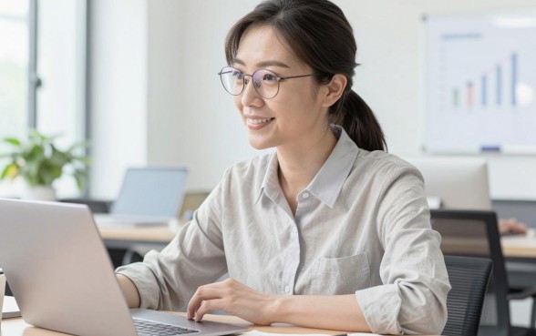 负债高也能秒批！2026年哪个平台贷款容易通过贷款审批？这5个真香