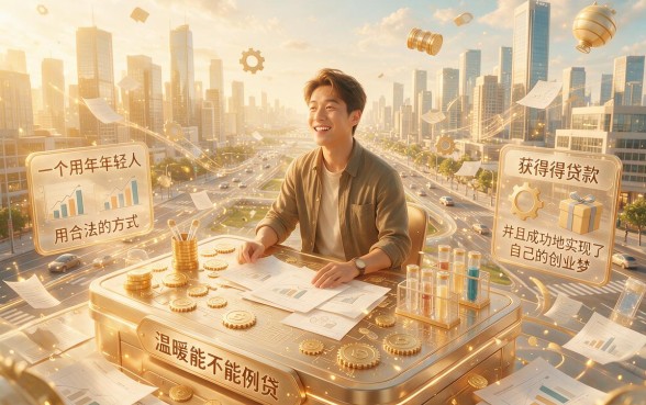 2026年2月黑户必下网贷有哪些？5个3000借款无视黑户的APP超顺速看