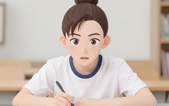 2026实测！这5个714高炮口子好下款，人人1000起操作简便，对征信要求不高