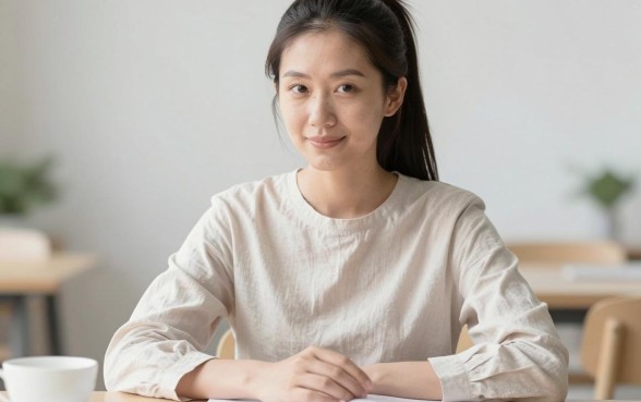 黑户芝麻分604能贷款么？2月低息通道曝光，这5个口子轻松借到5500！