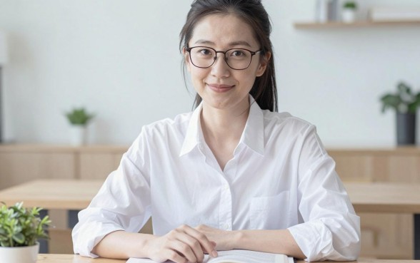 2026年网贷哪些比较好贷款的平台？这5个1000元借款口子条件要求不高，错过真的亏大了！