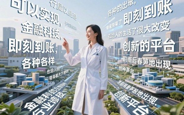 5个对征信要求不高的借款3000口子，即时到账平台有哪些速看