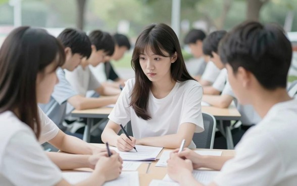 不查征信还好下款的网贷真的存在吗？这5个你一定要知道！
