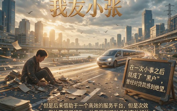 黑户怎么样可以极数贷款？这5个极速网贷软件力荐黑户借钱必看