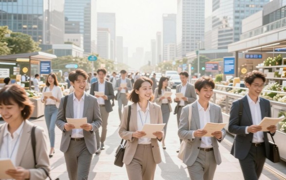 适合黑户2026纯线上信用卡贷款紧急通知，盘点5个黑户也能借5000的口子