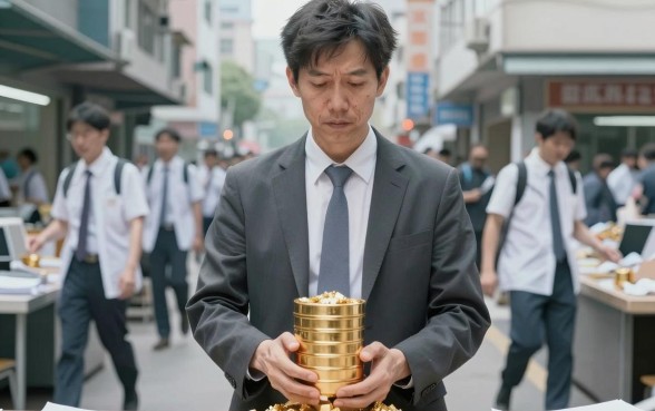 秒批1个月口子2026名额告急！手慢无的借款渠道深度拆解