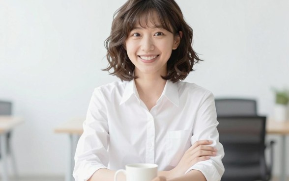 实测5个黑户凭芝麻信用分也能借款的软件，亲测有效速看！