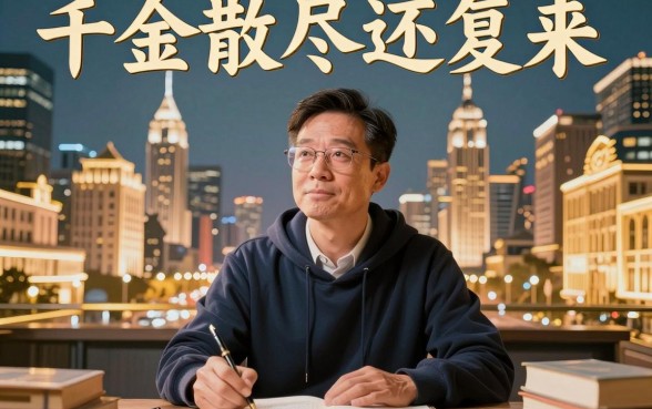 急用钱看这5个！2026年最新5天的网贷口子能放款合集，速申